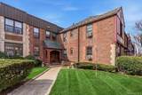 21-36 77th Street - Photo 1