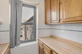 21-36 77th Street - Photo 11