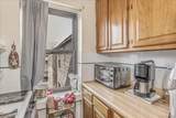 21-36 77th Street - Photo 12