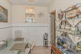 21-36 77th Street - Photo 13