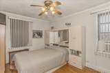 21-36 77th Street - Photo 14