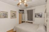 21-36 77th Street - Photo 15