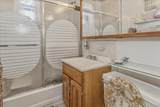 21-36 77th Street - Photo 16