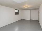 21-36 77th Street - Photo 17