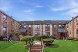 21-36 77th Street - Photo 19