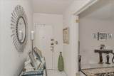 21-36 77th Street - Photo 3