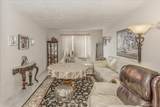 21-36 77th Street - Photo 4