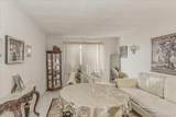 21-36 77th Street - Photo 5