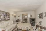 21-36 77th Street - Photo 6