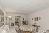 21-36 77th Street - Photo 7