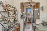 21-36 77th Street - Photo 8