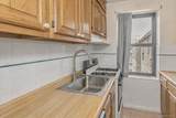 21-36 77th Street - Photo 9