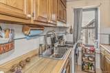 21-36 77th Street - Photo 10