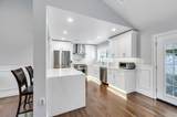 5 Kittiwake Lane - Photo 11