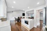 5 Kittiwake Lane - Photo 13