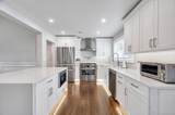 5 Kittiwake Lane - Photo 14