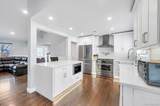 5 Kittiwake Lane - Photo 16