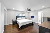 5 Kittiwake Lane - Photo 17