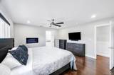 5 Kittiwake Lane - Photo 18