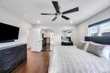 5 Kittiwake Lane - Photo 19