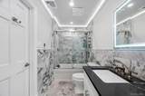 5 Kittiwake Lane - Photo 20