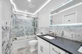 5 Kittiwake Lane - Photo 21
