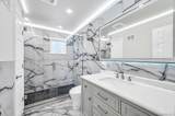 5 Kittiwake Lane - Photo 23