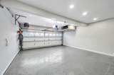 5 Kittiwake Lane - Photo 26