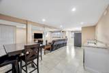 5 Kittiwake Lane - Photo 27