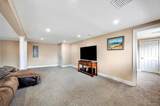 5 Kittiwake Lane - Photo 28