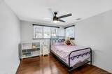 5 Kittiwake Lane - Photo 36