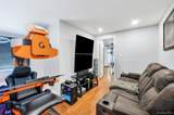 5 Kittiwake Lane - Photo 39