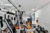 5 Kittiwake Lane - Photo 40