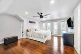 5 Kittiwake Lane - Photo 41