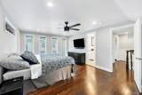 5 Kittiwake Lane - Photo 42