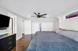 5 Kittiwake Lane - Photo 43