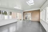 5 Kittiwake Lane - Photo 45