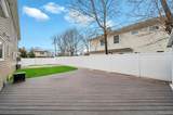5 Kittiwake Lane - Photo 47