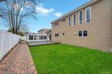 5 Kittiwake Lane - Photo 48