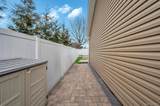 5 Kittiwake Lane - Photo 49