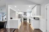 5 Kittiwake Lane - Photo 10