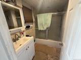 16 Marine Avenue - Photo 4