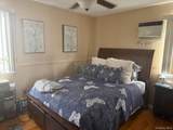 16 Marine Avenue - Photo 5