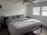 16 Marine Avenue - Photo 6