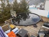 16 Marine Avenue - Photo 7