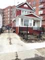 9418 225th Street - Photo 1