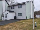 27 Peter Way - Photo 1