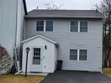 27 Peter Way - Photo 2