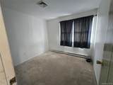 27 Peter Way - Photo 11