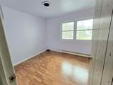 27 Peter Way - Photo 12